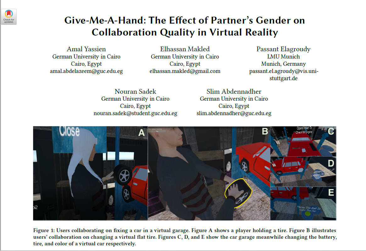 Give-Me-A-Hand Publication Teaser